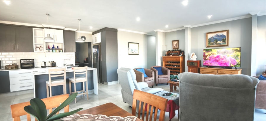 3 Bedroom Property for Sale in Dana Bay Western Cape